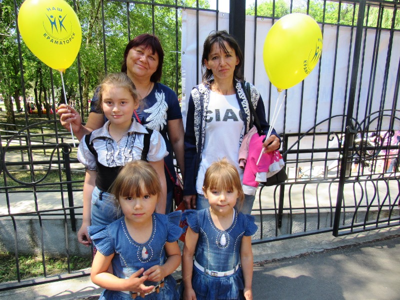 kramatorsk opros.jpg5