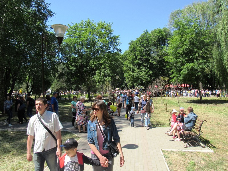 kramatorsk troli.jpg4