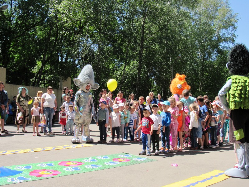 kramatorsk troli.jpg5