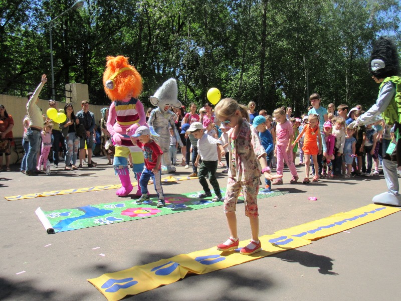 kramatorsk troli.jpg5.jpg0