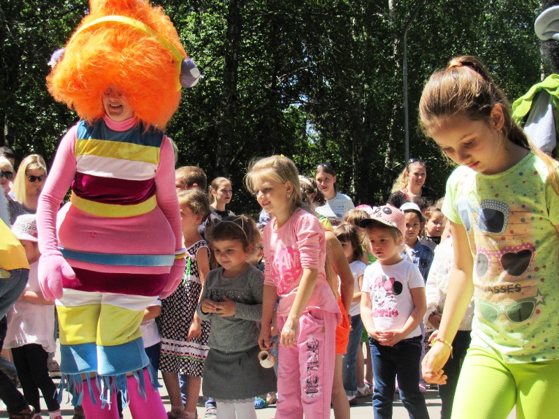 kramatorsk troli.jpg5.jpg1
