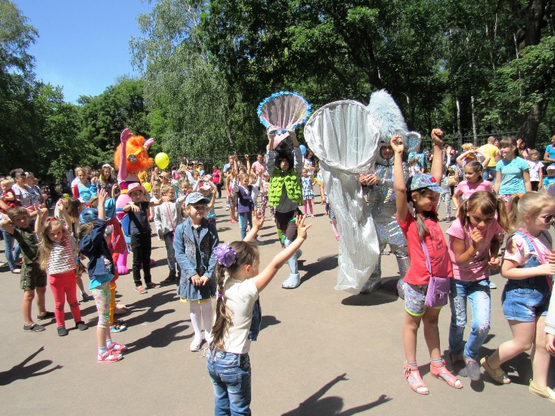 kramatorsk troli.jpg5.jpg1.jpg1