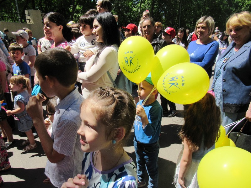 kramatorsk troli2.jpg0.jpg1