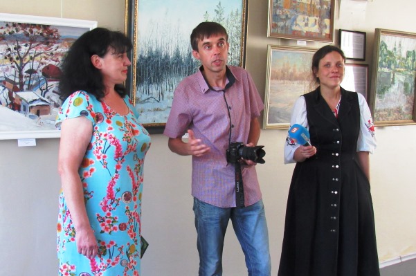kramatorsk xud muz