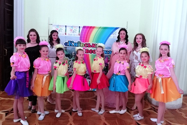melodi pobeda.jpg2