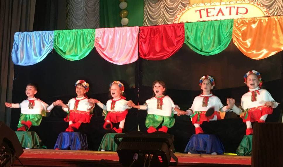 teatrali kramatorska 3