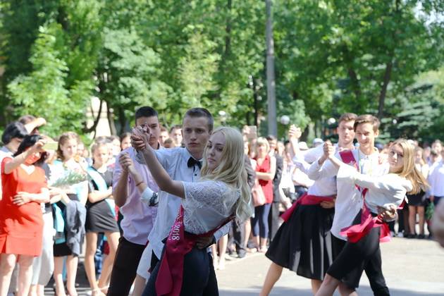 kramatorsk Jsh24 1
