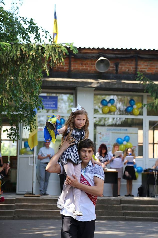 kramatorsk Jsh24 2
