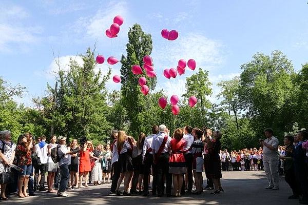 kramatorsk Jsh24 3