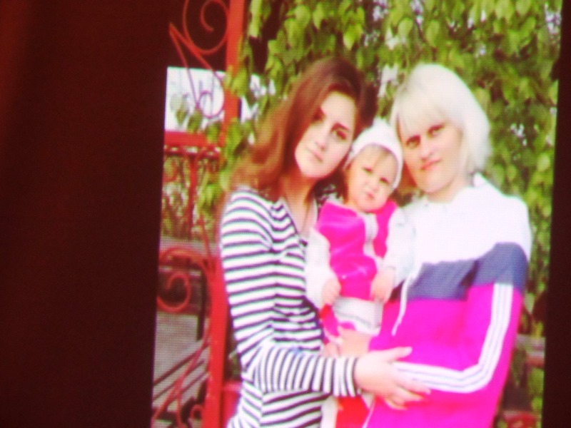 kramatorsk alena moroz.jpg9