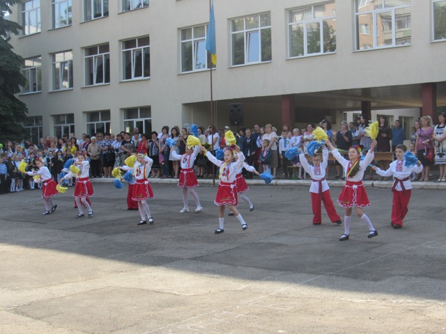 osh 4 1