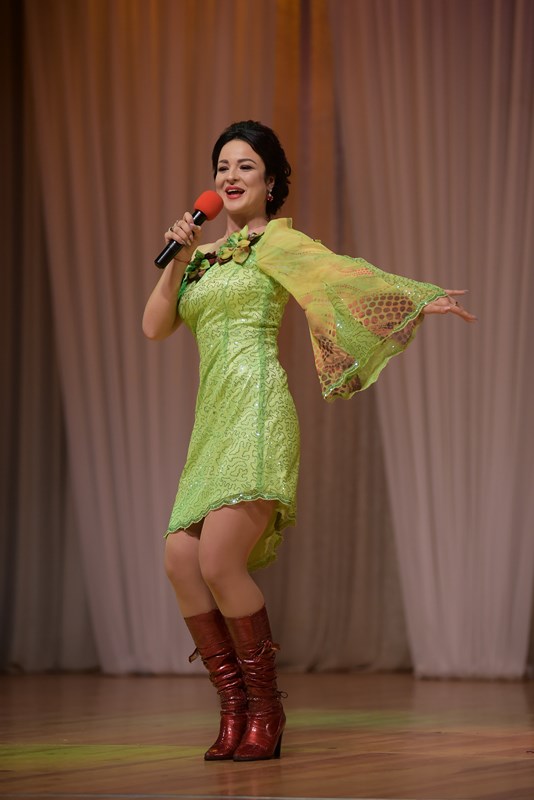 anna butko.jpg2