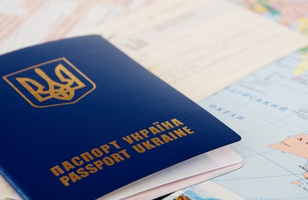 biometr pasport 0