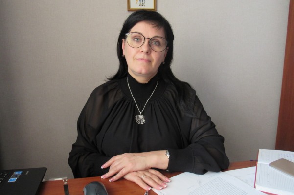 kramatorsk deklarashii vatulina
