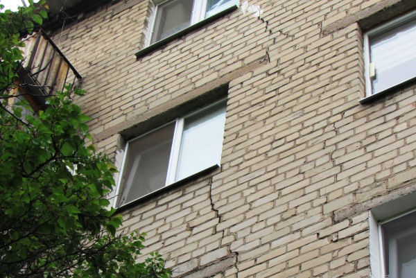 kramatorsk dom yarmudr61.JPG03
