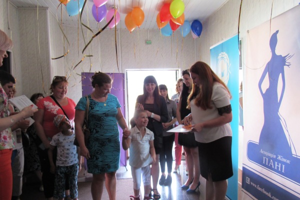 kramatorsk kinof start