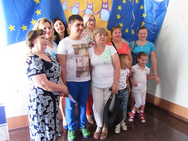 kramatorsk kinof start.jpg1