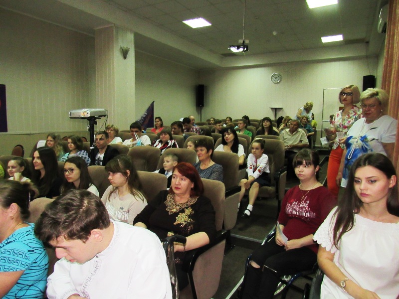 kramatorsk kinof start.jpg5