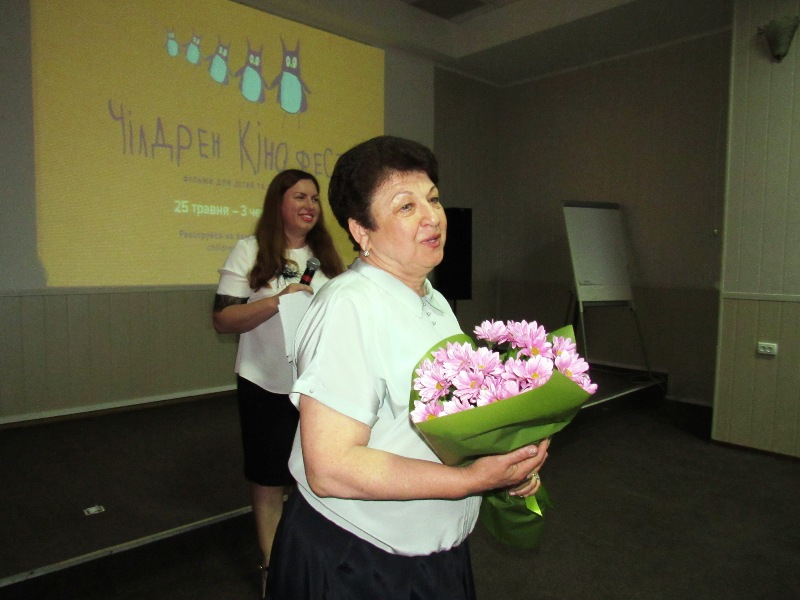 kramatorsk kinof start.jpg6