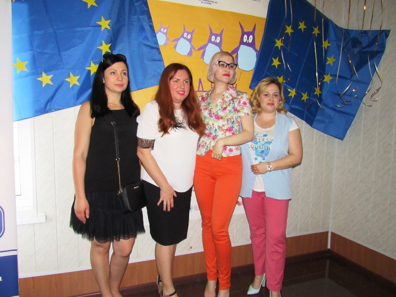 kramatorsk kinof start.jpg8