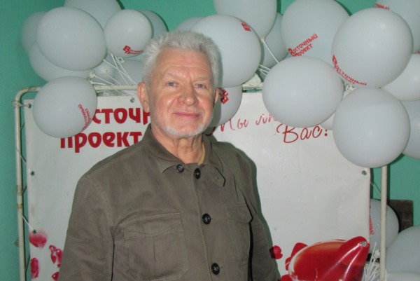 kramatorsk metla