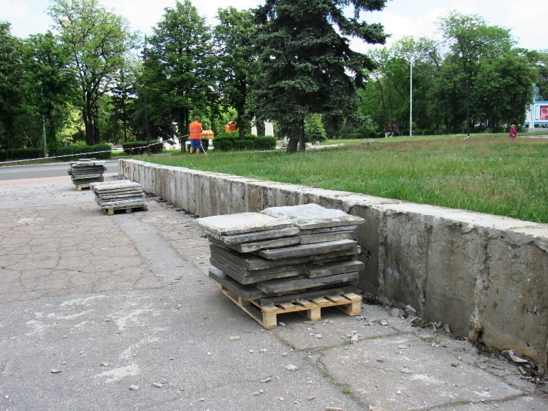 kramatorsk ploshad.JPG1