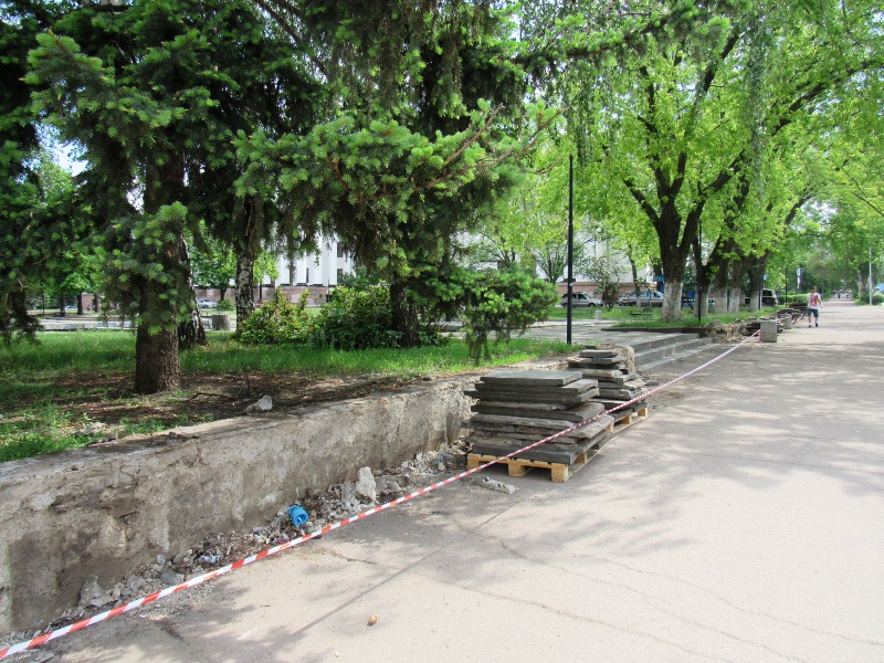 kramatorsk ploshad.JPG4