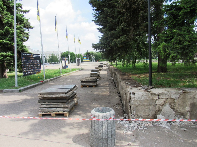 kramatorsk ploshad.JPG5