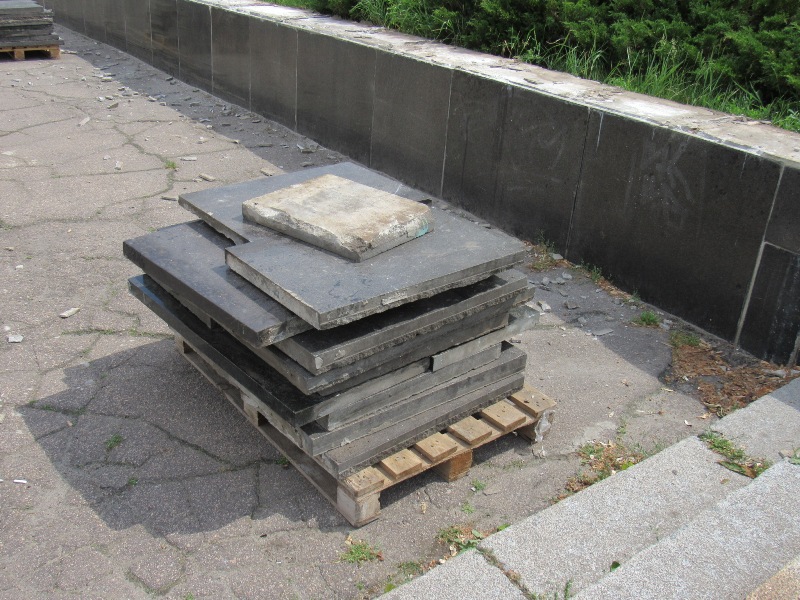 kramatorsk ploshad.JPG6