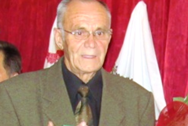 uzvin.jpg1