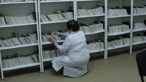 73 main new.1526986692
