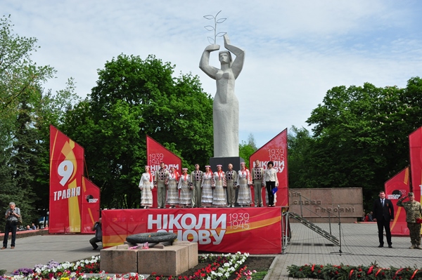 kramatorsk 9may 10
