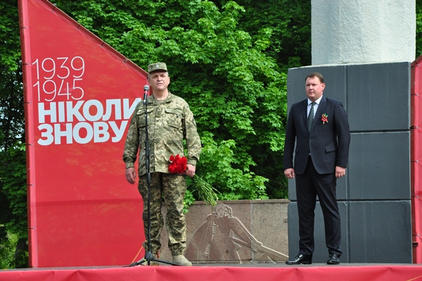 kramatorsk 9may 12