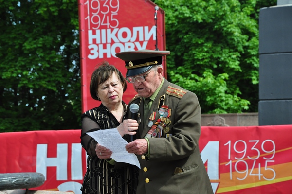 kramatorsk 9may 13