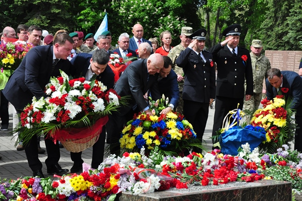 kramatorsk 9may 15