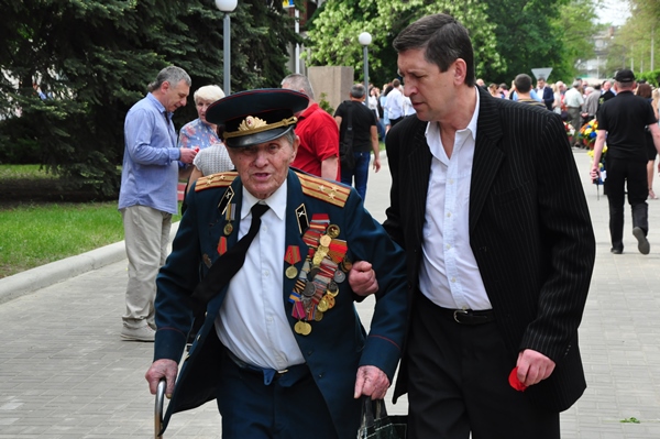 kramatorsk 9may 2