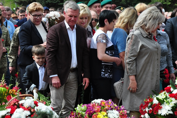 kramatorsk 9may 20