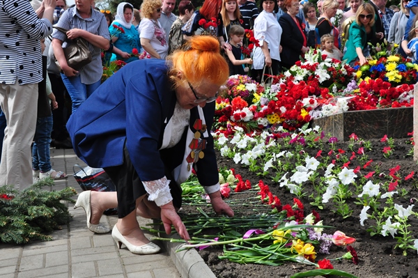 kramatorsk 9may 22