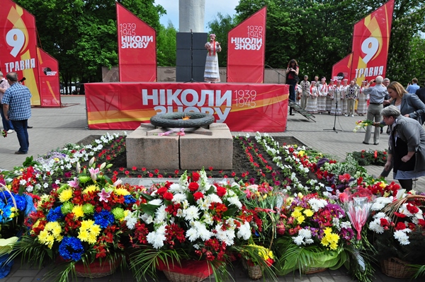 kramatorsk 9may 23