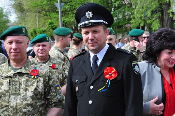 kramatorsk 9may 3