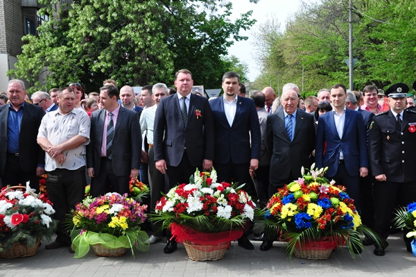 kramatorsk 9may 6