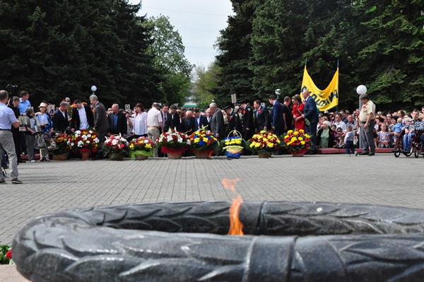 kramatorsk 9may 8