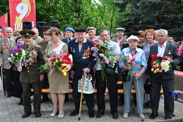 kramatorsk 9may 9