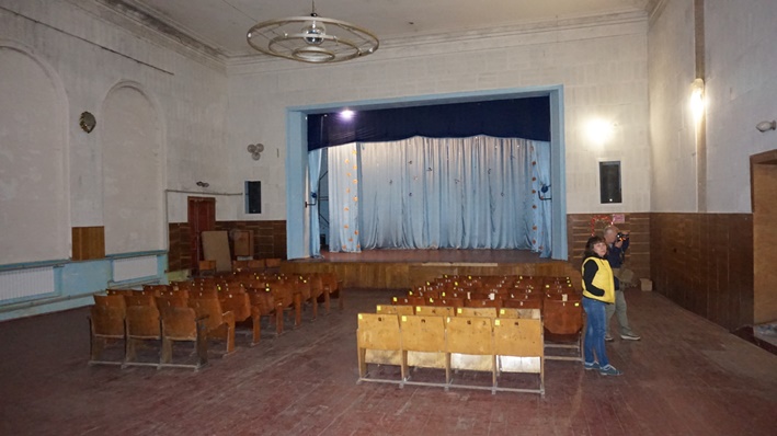 DSC03525