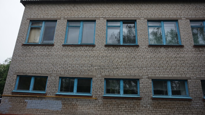 DSC03568