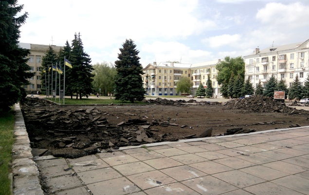 IMG 20180518 112924