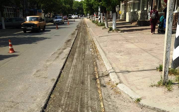 asfalt kramatorsk 1