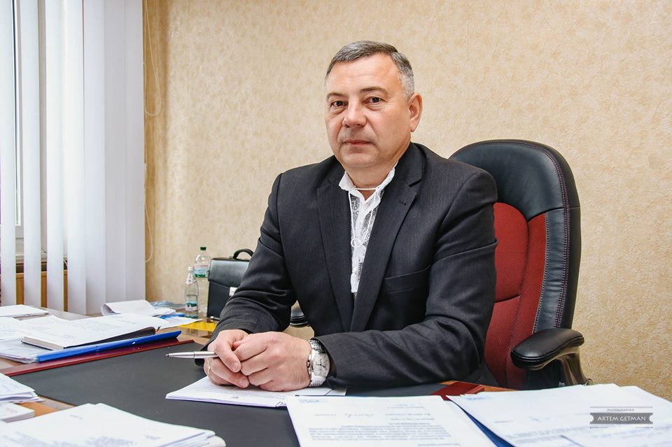boevskiy kramatorsk
