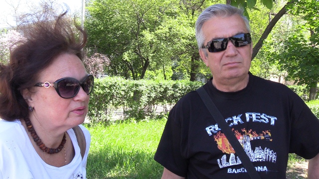 chto kramatorchane dumajut o materialnom polozheniji 3