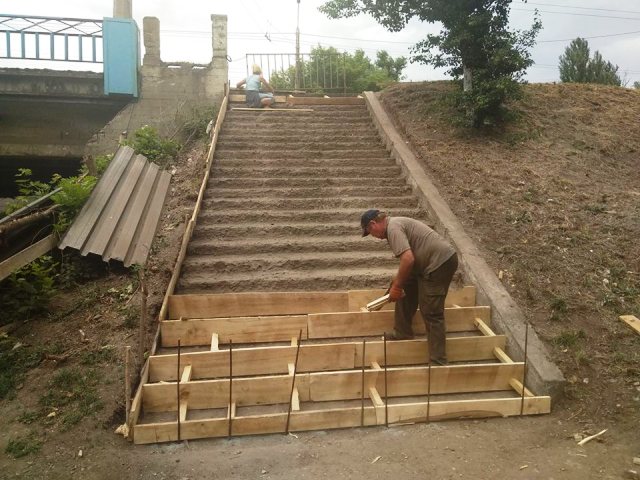 kp ursas kramatorsk 111